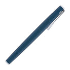 Lamy Studio Rollerball Pen in Petrol - Special Edition