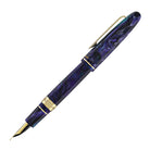 Esterbrook x Ferris Wheel Press Rockstar Estie Fountain Pen Set