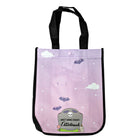 Esterbrook x Sweet Kawaii Design Pastel Halloween Tote Bag