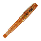 Benu Cocktail Hour Fountain Pen in Bellini