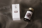 Lennon Tool Bar Summer 2023 Fountain Pen Ink in Catfish Spirit - 30ml