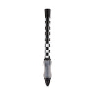 Sensa Mosaic Ballpoint Pen in Black Sapphire