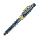 Visconti Van Gogh Rollerball Pen in Prisoners' Round