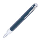 Lamy Studio Rollerball Pen in Petrol - Special Edition