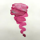 Nahvalur Rover Bottled Ink in Wisteria Dusk - 20ml