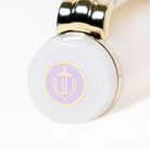 Sailor Professional Gear Slim 'Teatime Around the World' #5 Series Fountain Pen in Nerikiri - 14K Gold - Limited Edition