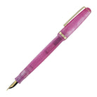 Esterbrook JR Pocket Fountain Pen in Love Potion
