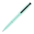 Cross Prism Ballpoint Pen in Seafoam Resin