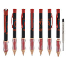 Sensa Ballpoint Pen in Wild West - Limited Edition