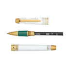 Esterbrook Estie x Accutron Rollerball Pen in Spaceview