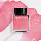 Wearingeul World Literature Hans Christian Andersen Ink in Thumbelina - 30 ml