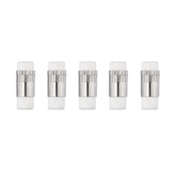 Cross Eraser Refills for Mechanical Pencil - Pack of 5