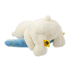 Goldspot Inky the Fountain Pen Bear Plush