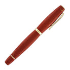 Scribo La Dotta Fountain Pen in Liber - Limited Edition