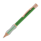 Sensa 30th Anniversary Ballpoint Pen in Shamrock Green