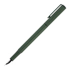 Rhodia Script Fountain Pen in Sage