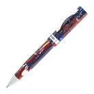 Conklin Toledo Rollerball Pen in USA 250th Anniversary - Limited Edition