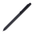 Faber-Castell Avori Ballpoint Pen in Cosmic Flow