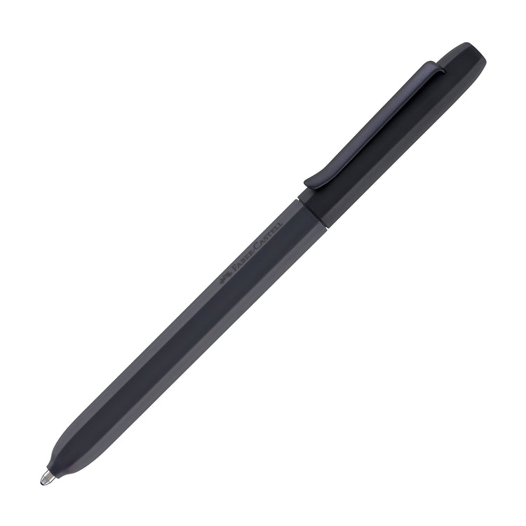 Faber-Castell Avori Ballpoint Pen in Cosmic Flow
