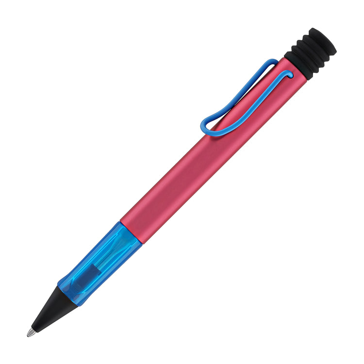 Lamy AL-Star Ballpoint Pen in Rollerskate