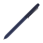 Faber-Castell Avori Ballpoint Pen in Midnight Muse