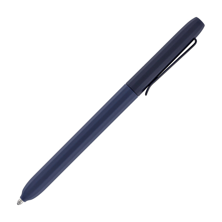 Faber-Castell Avori Ballpoint Pen in Midnight Muse