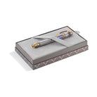 Visconti Homo Sapiens Full Demo Rollerball Pen - Limited Edition