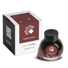 Colorverse Spaceward Bottled Ink in Hubble Zoom - 40 mL