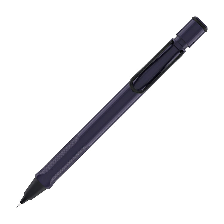 Lamy Safari Mechanical Pen in Meteora - 0.5mm