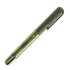 Nahvalur Nautilus Fountain Pen in Pine Barrens