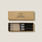 Wearingeul Fountain Pen Converter Set (Pack of 3)