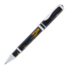 Monteverde Innova Rollerball Pen in Pharaoh Expanse