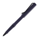 Lamy Safari Rollerball Pen in Meteora