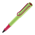 Lamy AL-Star Rollerball Pen in Disco
