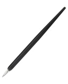 J. Herbin Dip Pen History of Writing 19th Century Student Writing Set