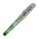 Benu Cocktail Hour Fountain Pen in Mojito