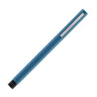 Lamy CP1 Rollerball Pen in Aquamarine