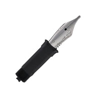 Jowo #5 Replacement Fountain Pen Nib in Steel