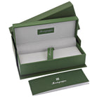 Montegrappa Year of the Dragon Juma Fountain Pen in Royal Purple