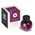 Colorverse Astrophysics Bottled Ink in Andromeda - 40 mL