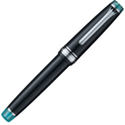 Sailor Pro Gear Standard Fountain Pen in Celestial Outflow - 21K Gold Nib