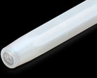 Kaweco Lunar Sport Rollerball Pen in Light Blue