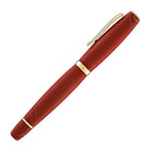Scribo La Dotta Fountain Pen in Liber - Limited Edition