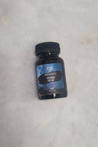 Misfit Item 0113 Private Reserve Infinity Blue 30ml Ink Bottle