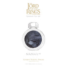 Ferris Wheel Press Lord of the Rings Themed Pen & Ink Set in Nazgul