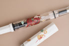 TWSBI Eco Fountain Pen in Horse Year - Limited Edition