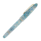 Esterbrook Estie Button Fill Fountain Pen in Sea Glass