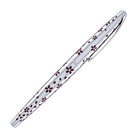 Cross ATX Selectip Sakura Rollerball Pen in Cherry Blossom