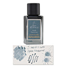 J. Herbin 1670 Anniversary Bottled Ink in Opale Nocturne - 15 mL