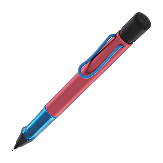 Lamy AL-Star Mechanical Pencil in Rollerskate - 0.5mm